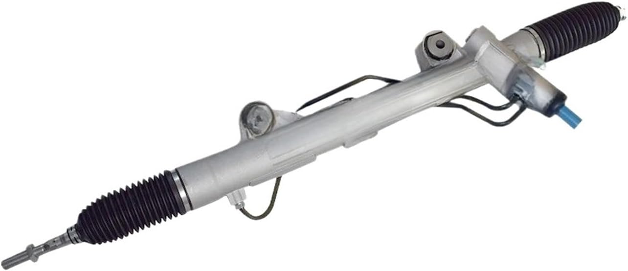 パワーステアリングラックギアボックス と互換性がある メルセデス